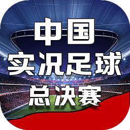 pc加拿大官网