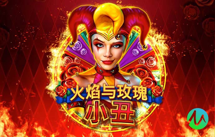 2121非凡体育官网入口